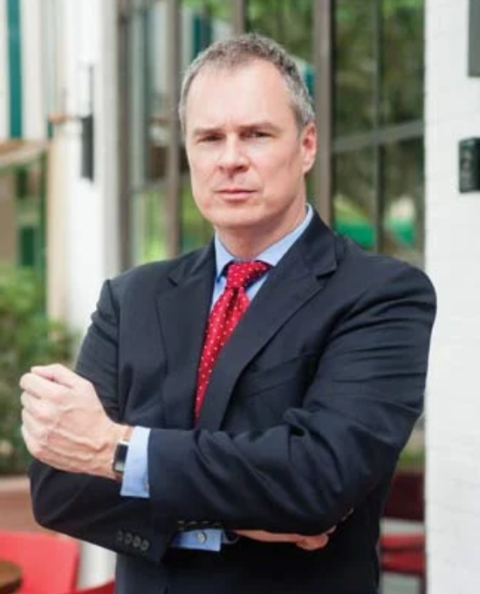 Abogados de Familia en Orlando