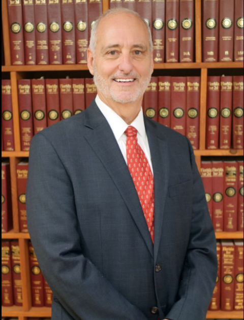 mejores abogados de familia en Orlando