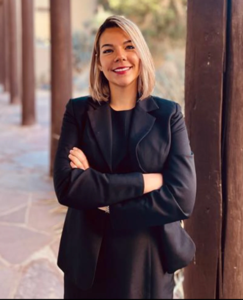 Abogados de Familia en Tampa