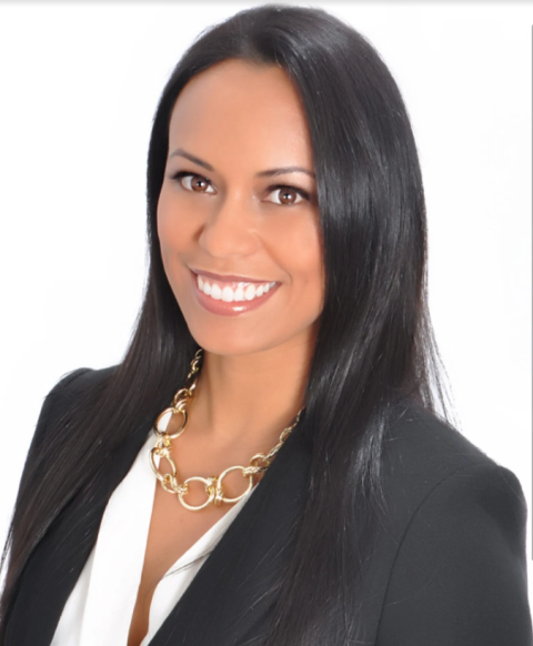 Abogados de Familia en Tampa