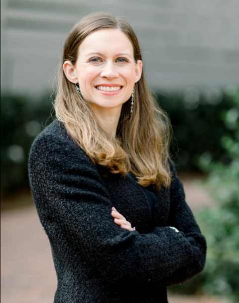 Abogados de Familia en Virginia