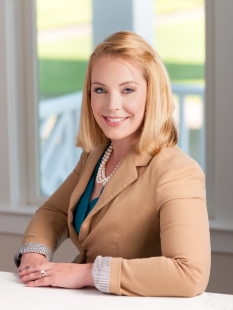 Abogados de Familia en Virginia