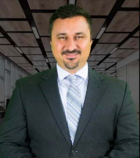 Abogados de Familia en Houston Texas