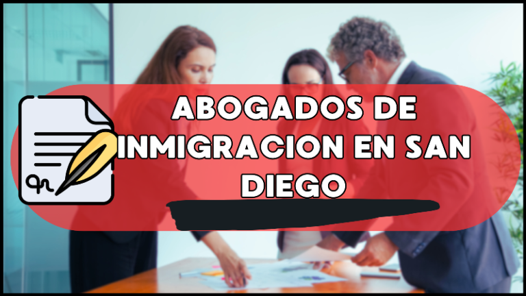 abogados de inmigracion en san diego